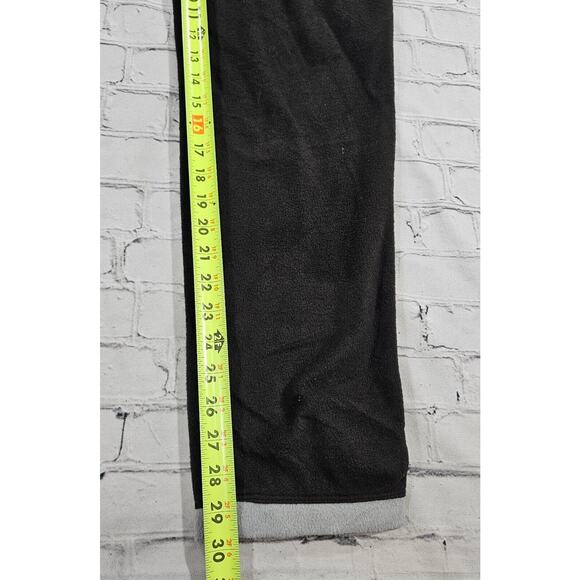 Batman TM & DC Comics Bioworld Jumpsuit Embroidered Cape MENS SIZE MEDIUM - Picture 5 of 14